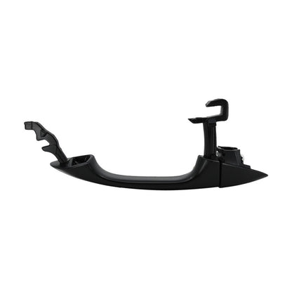 MANJ-104789 - MANIJA EXTERIOR PARA MERCEDES-BENZ CLASE-C 2000-2007 TRASERA IZQUIERDA