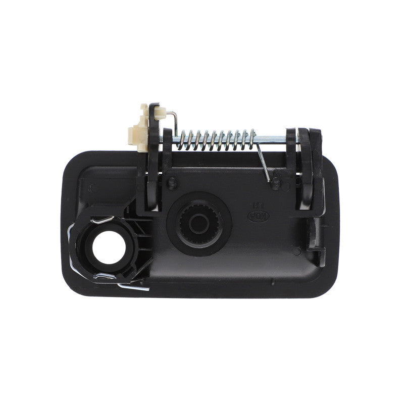 MANJ-7963 - MANIJA EXTERIOR PARA DODGE DAKOTA 1991-1996 IZQUIERDA DELANTERA