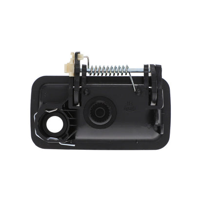 MANJ-7963 - MANIJA EXTERIOR PARA DODGE DAKOTA 1991-1996 IZQUIERDA DELANTERA