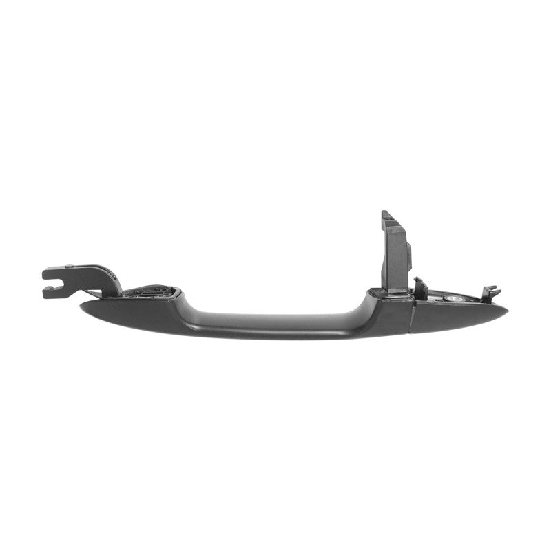 MANJ-106660 - MANIJA EXTERIOR PARA KIA SPECTRA 2005-2009 DERECHA TRASERA
