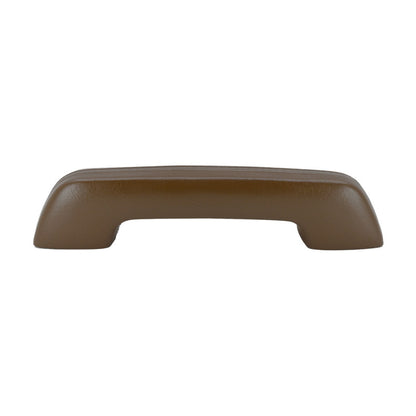 MANJ-96558 - CODERA PARA NISSAN 720 1981-1993 DERECHA/IZQUIERDA