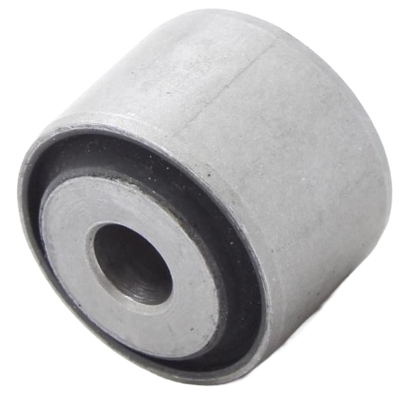 31-035 - BUJE DE TIRANTE TRASERO DERECHO PARA CHRYSLER 300 2005-2023