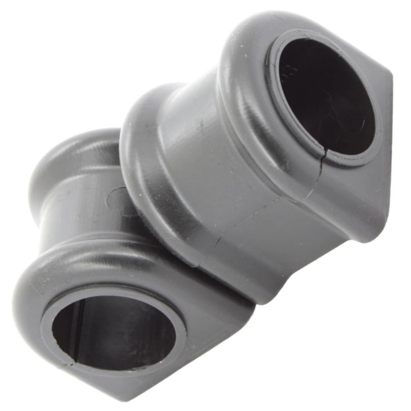 30-130 - GOMAS BARRA ESTABILIZADORA DELANTERA PARA CHRYSLER ASPEN 2007-2009