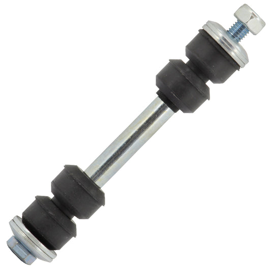 10-577 - TORNILLO ESTABILIZADOR DELANTERO DERECHO PARA AMERICAN MOTORS CLASSIC 1967-1969