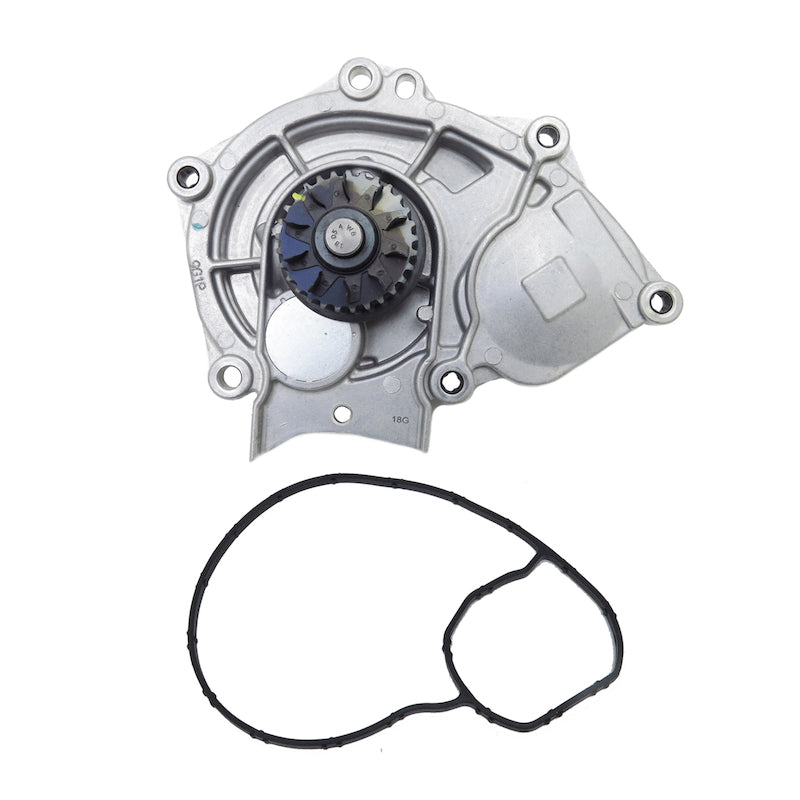 US8124 BOMBA DE AGUA PARA AUDI A1 S LINE 4 CIL 1.8L 2016-2018