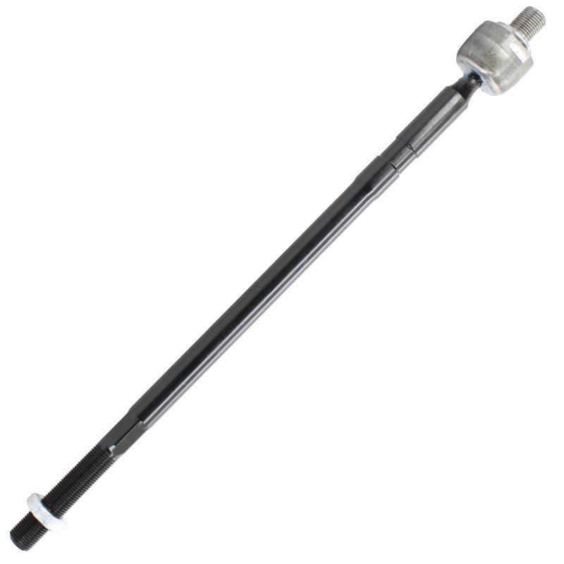 62-848 - TERMINAL DIRECCIÓN INTERIOR PARA JAC SUNRAY 2021-2026