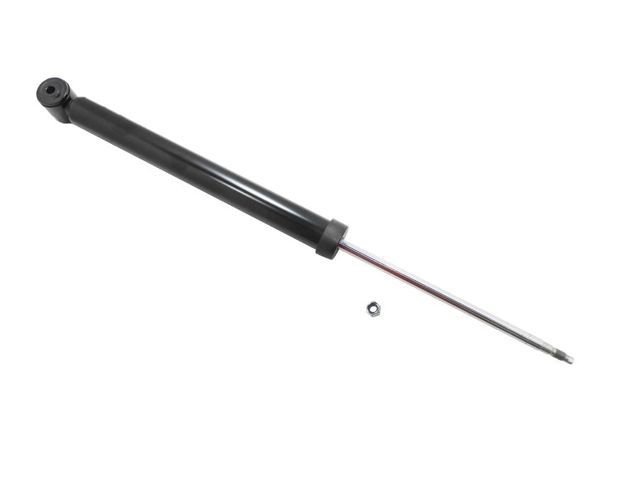 PJAS-SU059 PAR DE AMORTIGUADORES TRASEROS PARA AUDI A3 ADVANCE 1.8 4 2002-2003