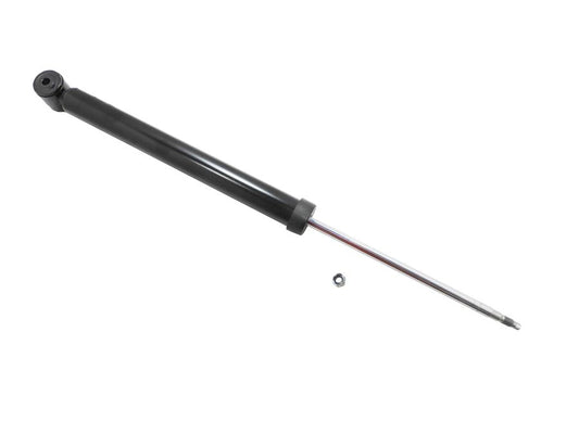PJAS-SU059 PAR DE AMORTIGUADORES TRASEROS PARA AUDI A3 ADVANCE 1.8 4 2002-2003