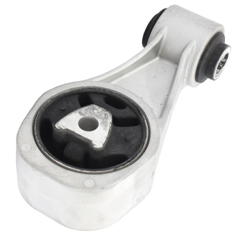 4249 - SOPORTE DE TORSION DERECHO PARA NISSAN JUKE L4 1.6 2011-2017