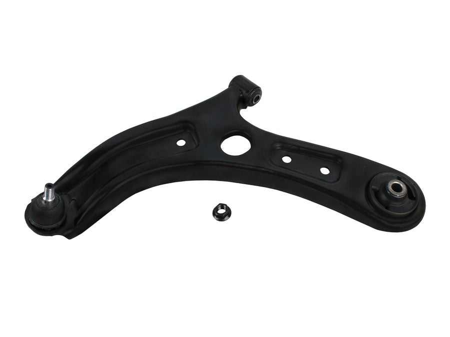 BAW-CM1353 HORQUILLA DELANTERA INFERIOR IZQUIERDA PARA HYUNDAI ACCENT ESSENTIAL 1.6 4 2019-2020