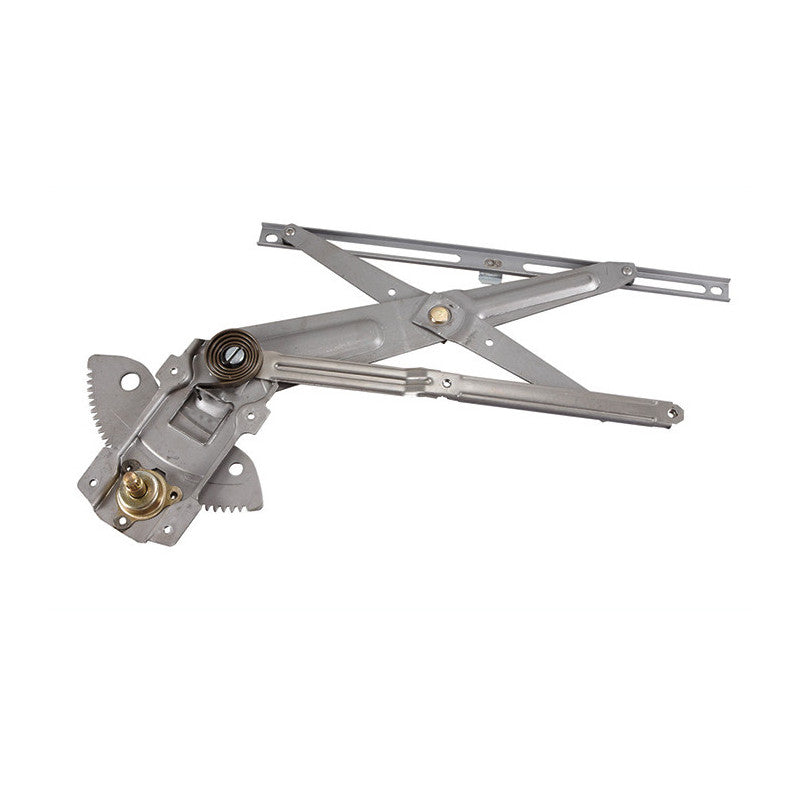 MANJ-97651 - ELEVADOR DE CRISTAL PARA TOYOTA TACOMA 1995-2004 IZQUIERDA DELANTERA