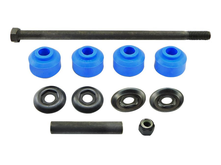 BAW-SK167 TORNILLO ESTABILIZADOR DELANTERO PARA CHEVROLET TRAILBLAZER BASE 4.2 6 2008-2008