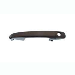 MANJ-100921 - MANIJA EXTERIOR PARA SUBARU IMPREZA 2012-2015 IZQUIERDA DELANTERA