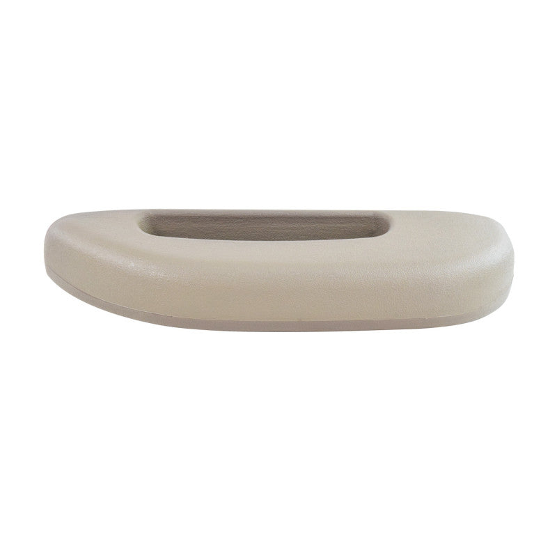 MANJ-107862 - CODERA PARA CHEVROLET EXPRESS VAN 1996-2002 DERECHA DELANTERA