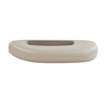MANJ-107862 - CODERA PARA CHEVROLET EXPRESS VAN 1996-2002 DERECHA DELANTERA