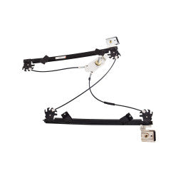 MANJ-105866 - ELEVADOR DE CRISTAL PARA CHEVROLET TORNADO 2012-2020 DERECHO DELANTERA