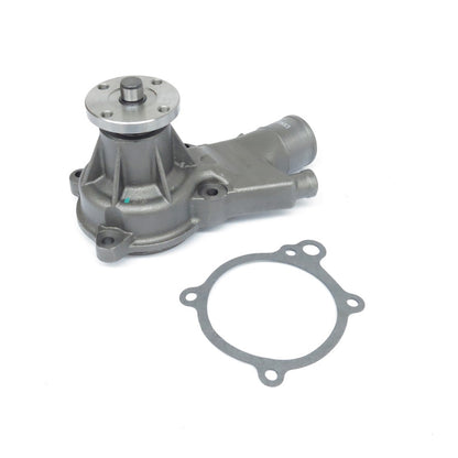 US5022 BOMBA DE AGUA PARA CHEVROLET ASTRO BASE 4 CIL 2.5L 1985-1986