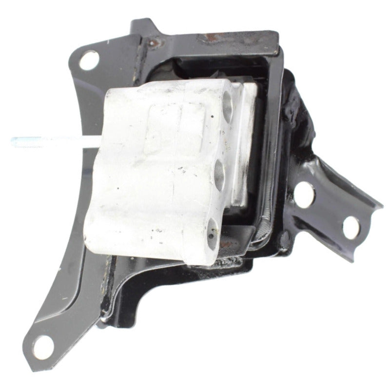 7932 - SOPORTE DE TRANSMISION IZQUIERDO PARA TOYOTA COROLLA L4 1.8 2020-2022