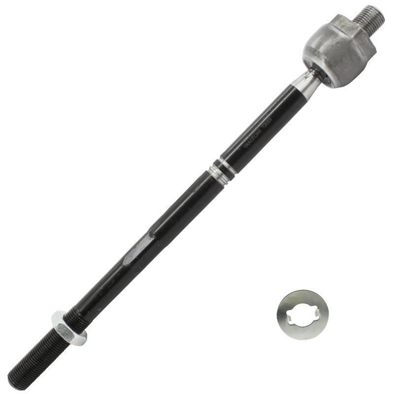 40-159 - TERMINAL DIRECCIÓN INTERIOR PARA AUDI A3 2004-2024