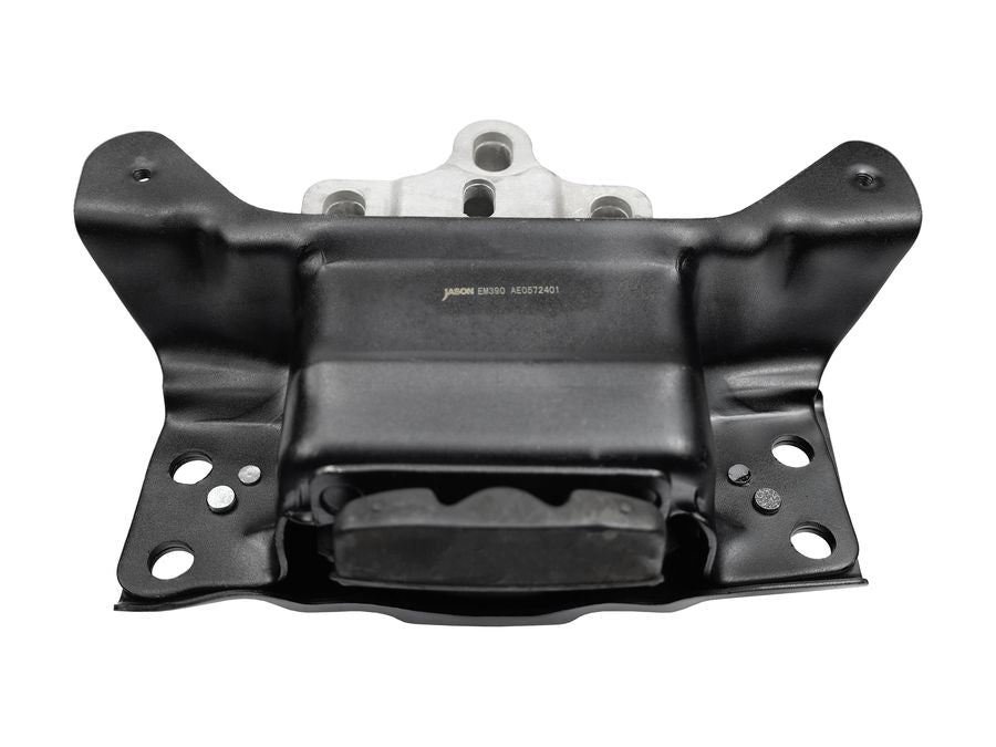 JAS-EM390 SOPORTE DE TRANSMISIÓN PARA AUDI A3 AMBIENTE 1.4 4 2015-2016