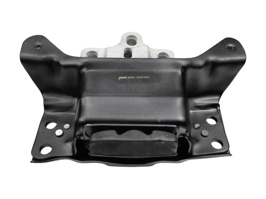 JAS-EM390 SOPORTE DE TRANSMISIÓN PARA AUDI A3 AMBIENTE 1.4 4 2015-2016