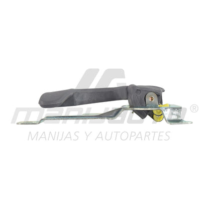 MANJ-97563 - MANIJA INTERIOR PARA EAGLE TALON 1995-1999 IZQUIERDA DELANTERA