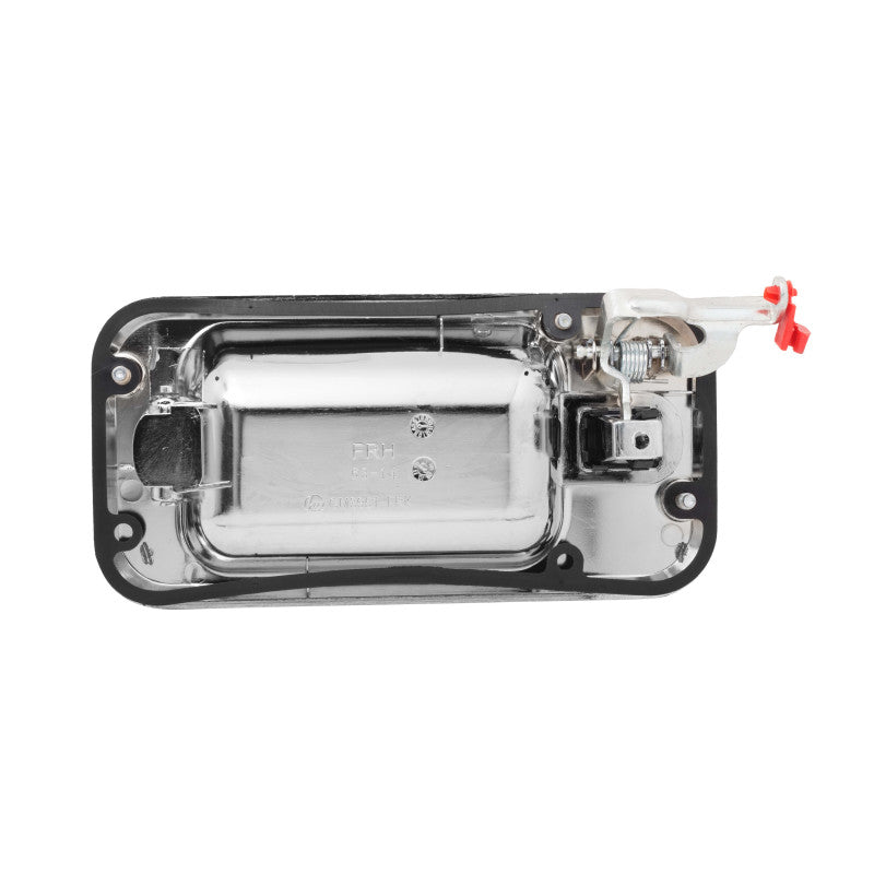 MANJ-100994 - MANIJA EXTERIOR PARA HUMMER H2 2003-2009 DERECHA DELANTERA