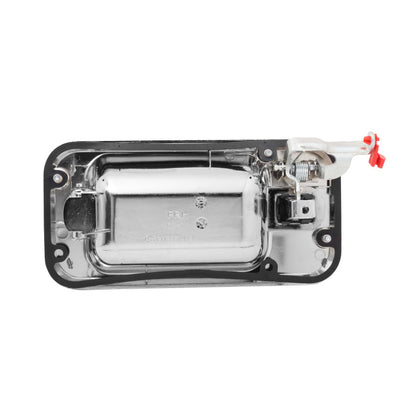 MANJ-100994 - MANIJA EXTERIOR PARA HUMMER H2 2003-2009 DERECHA DELANTERA