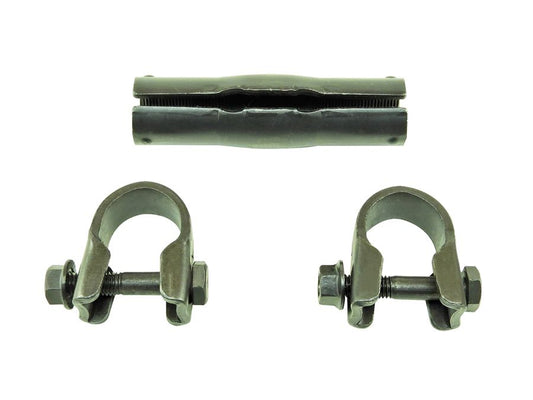 BAW-AS025 TUBO DE BARRA DE ACOPLAMIENTO DERECHO PARA FORD EXCURSION EDDIE BAUER 5.4 8 2003-2005