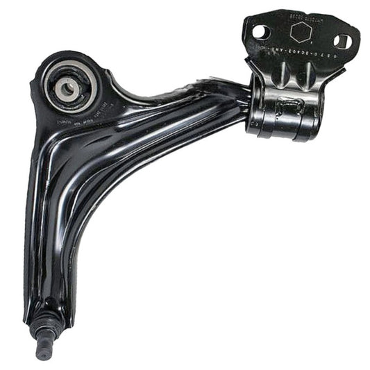 10-986 - HORQUILLA DELANTERA INFERIOR IZQUIERDA PARA FORD FUSION 2013-2020
