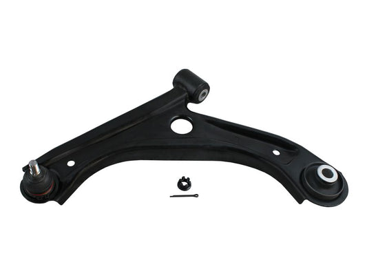 BAW-CM1331 HORQUILLA DELANTERA INFERIOR IZQUIERDA PARA SUZUKI IGNIS BASE 1.2 4 2022-2024