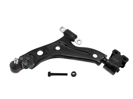 BAW-CM1279 HORQUILLA DELANTERA INFERIOR IZQUIERDA PARA CHEVROLET SPARK ACTIV 1.4 4 2017-2022