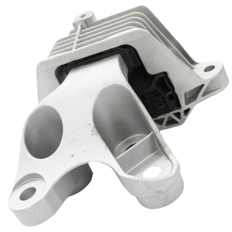 8102H - SOPORTE DE TRANSMISION IZQUIERDO PARA BUICK LACROSSE V6 3.6 2017-2019