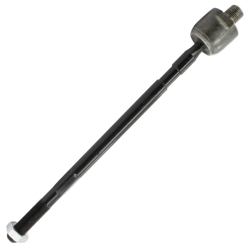30-429 - TERMINAL DIRECCIÓN INTERIOR PARA DODGE COLT 1984-1991