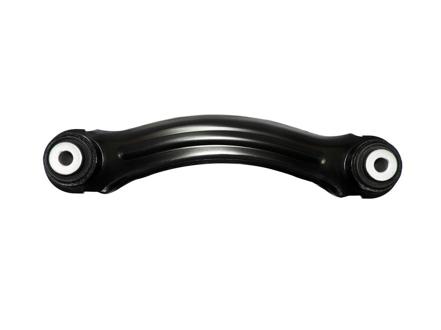 BAW-RM022 TIRANTE DE SUSPENSIÓN TRASERO SUPERIOR ANTERIOR PARA CHRYSLER 300 3.6 3.6 6 2017-2019