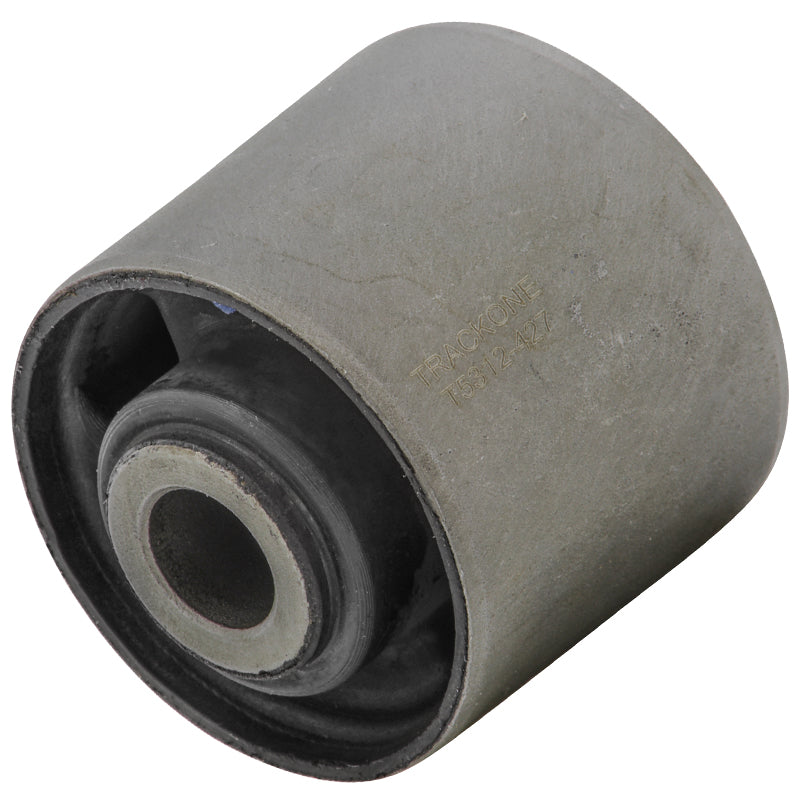 61-859 - BUJE DE DIFERENCIAL TRASERO PARA NISSAN ROGUE 2008-2013