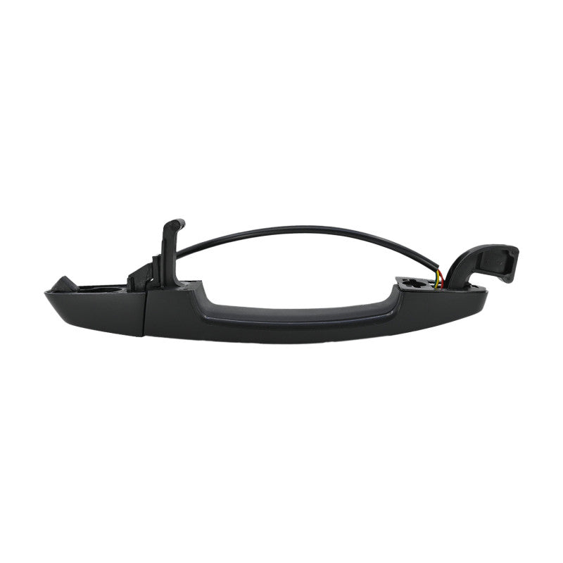 MANJ-109170 - MANIJA EXTERIOR PARA CHEVROLET CAMARO 2016-2024 DERECHA TRASERA