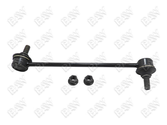 BAW-SK854 TORNILLO ESTABILIZADOR DELANTERO IZQUIERDO PARA DODGE I10 GL 1.1 4 2012-2014