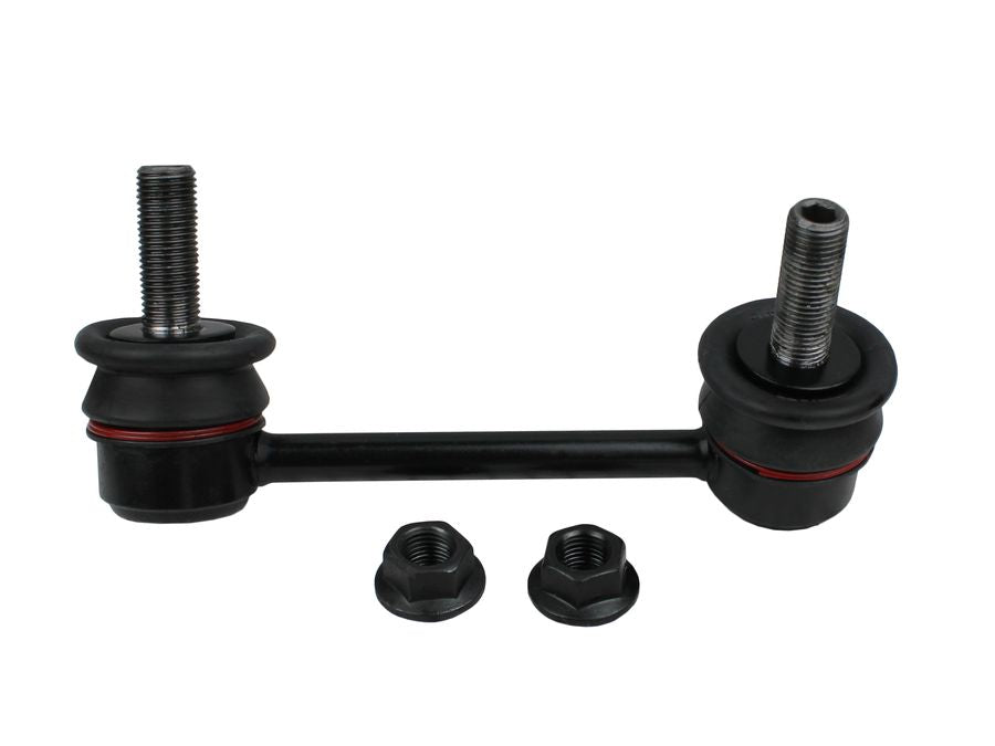 BAW-SK1049 TORNILLO ESTABILIZADOR TRASERO IZQUIERDO PARA FORD EXPLORER BASE 2.3 4 2020-2022