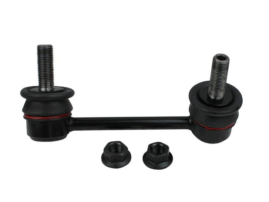 BAW-SK1049 TORNILLO ESTABILIZADOR TRASERO IZQUIERDO PARA FORD EXPLORER BASE 2.3 4 2020-2022