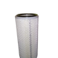 https://pim.refa100.shop/assets/17d1ed1f-74b0-4b2a-9bbe-9c6d5aff0e2d.jpg