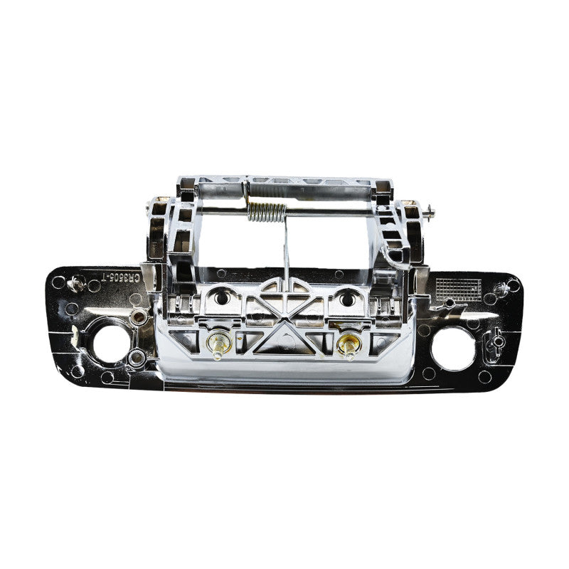 MANJ-100347 - MANIJA DE TAPA PARA DODGE RAM 2009-2012