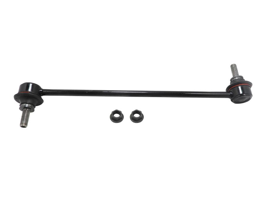 BAW-SK944 TORNILLO ESTABILIZADOR DELANTERO PARA BMW X1 SDRIVE18I 1.5 3 2017-2021