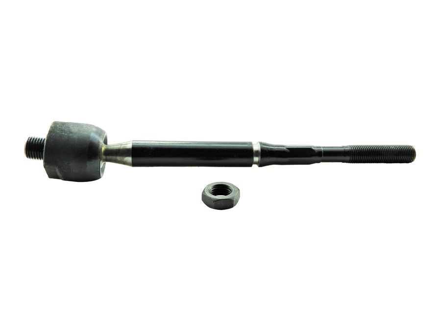BAW-RD453 TERMINAL INTERIOR PARA NISSAN MARCH ACTIVE 1.6 4 2014-2018