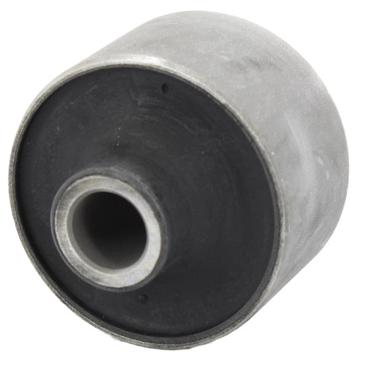 10-109 - BUJE DE HORQUILLA DELANTERO INFERIOR DERECHO PARA FORD TRANSIT 2007-2013