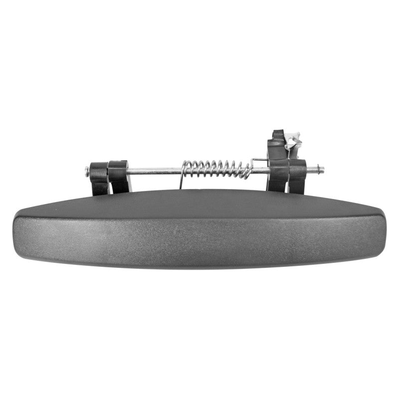 MANJ-107087 - MANIJA EXTERIOR PARA RENAULT KANGOO 2019-2025 IZQUIERDA DELANTERA