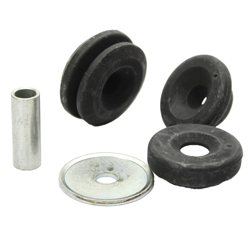 5100 - BASE DE AMORTIGUADOR TRASERA DERECHA PARA CHRYSLER CIRRUS L4 2.4 2001-2006
