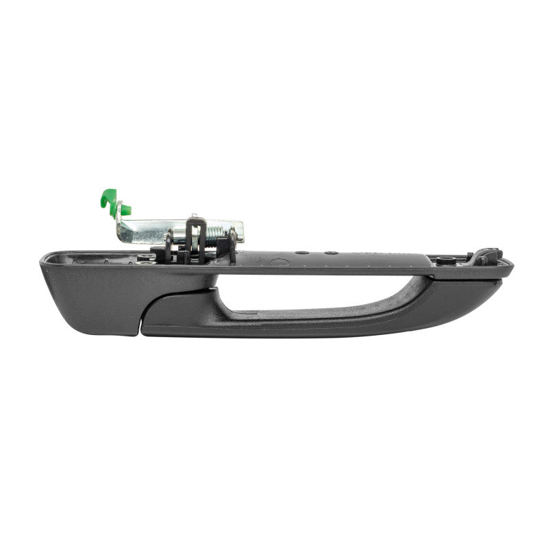 MANJ-98339 - MANIJA EXTERIOR PARA DODGE RAM 2009-2018 TRASERA IZQUIERDA