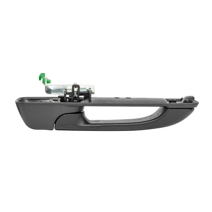 MANJ-98339 - MANIJA EXTERIOR PARA DODGE RAM 2009-2018 TRASERA IZQUIERDA