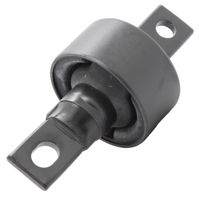 62-635 - BUJE DE TIRANTE TRASERO DERECHO PARA HONDA PILOT 2003-2008